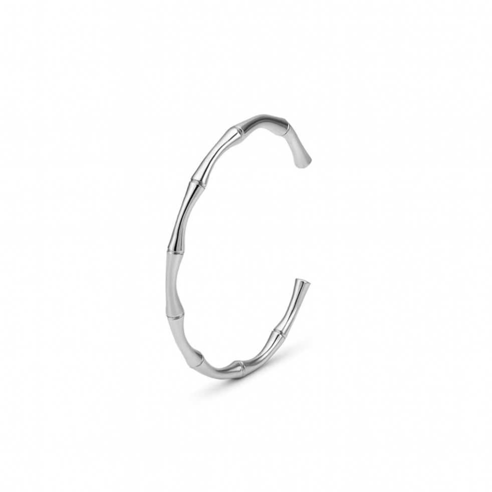 Nordic Bone Bracelet