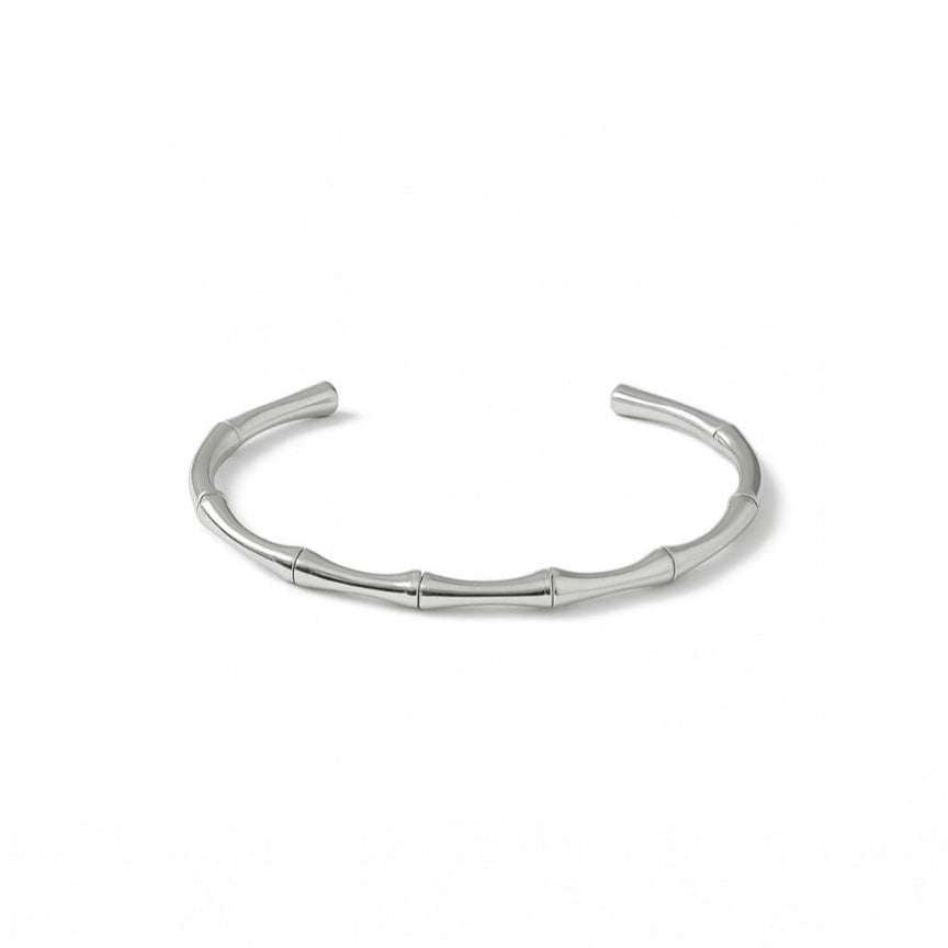 Nordic Bone Bracelet