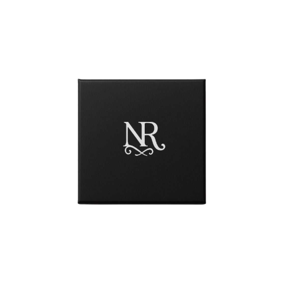 NORDIC BONE BRACELET - nordic rêverie