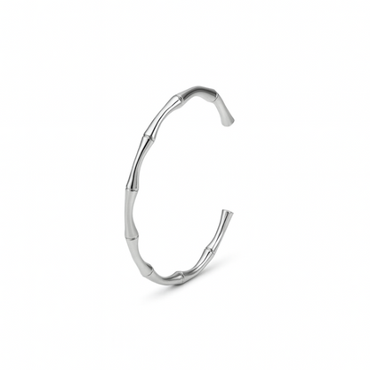 Nordic Bone Bracelet