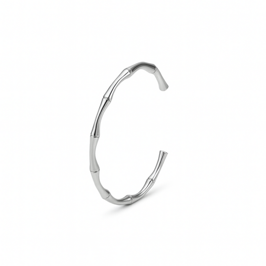 Nordic Bone Bracelet