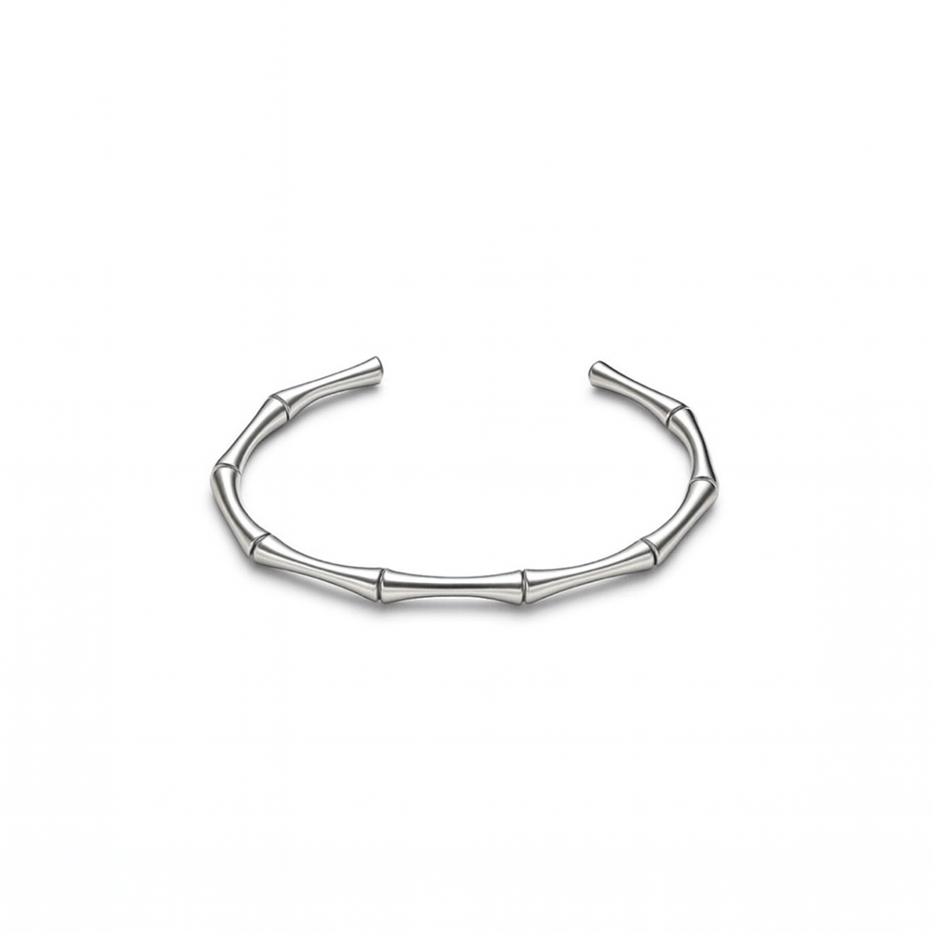 Nordic Bone Bracelet