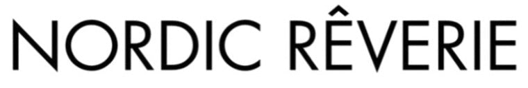 Nordic Rêverie