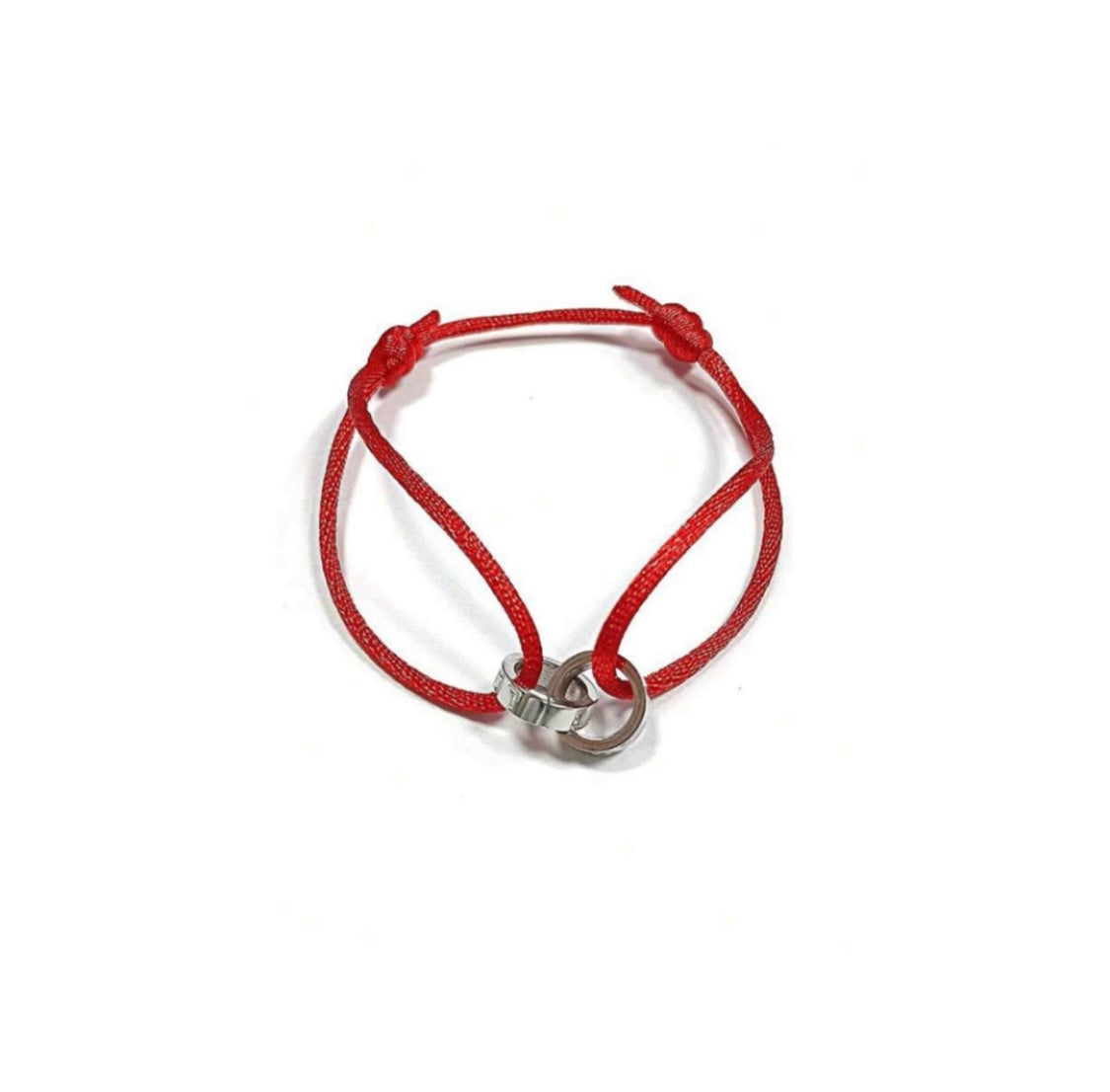 Nordic Unity Bracelet