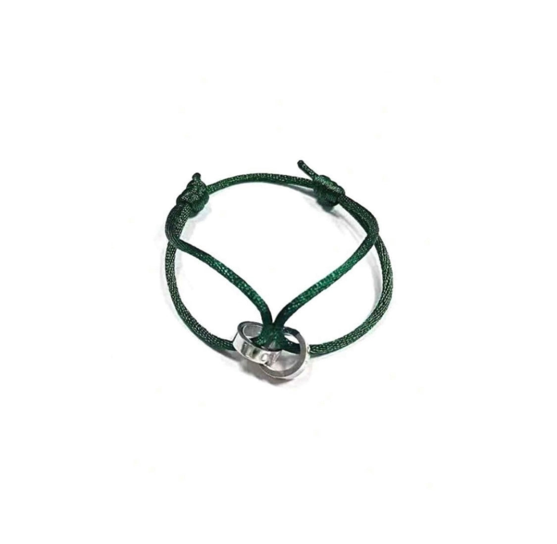 Nordic Unity Bracelet