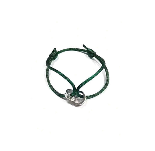 Nordic Unity Bracelet