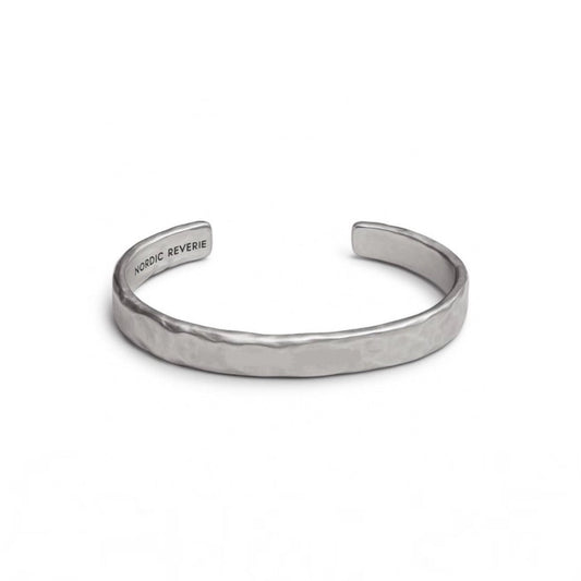 Nordic Hammerd Bracelet