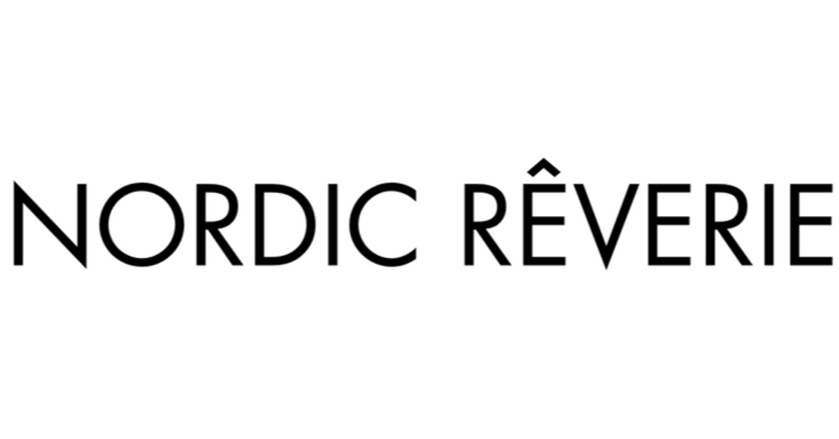 Rings – Nordic Rêverie