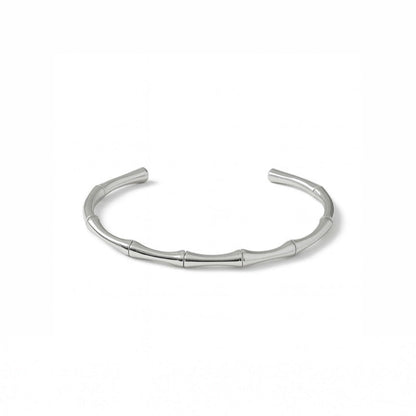 Nordic Bone Bracelet