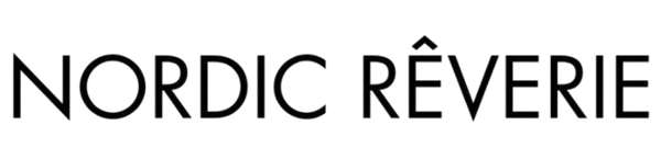 Nordic Rêverie