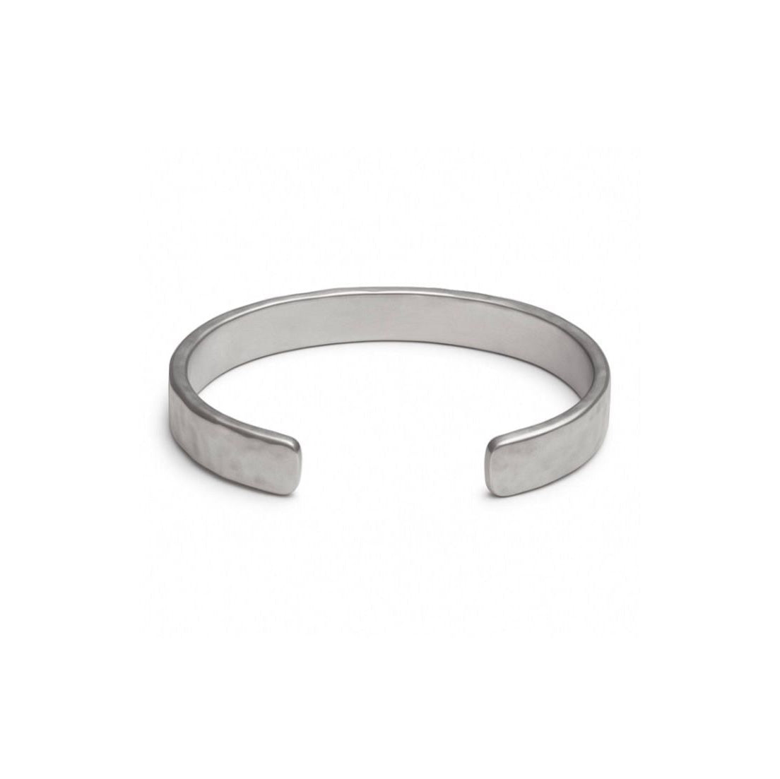 Nordic Hammerd Bracelet
