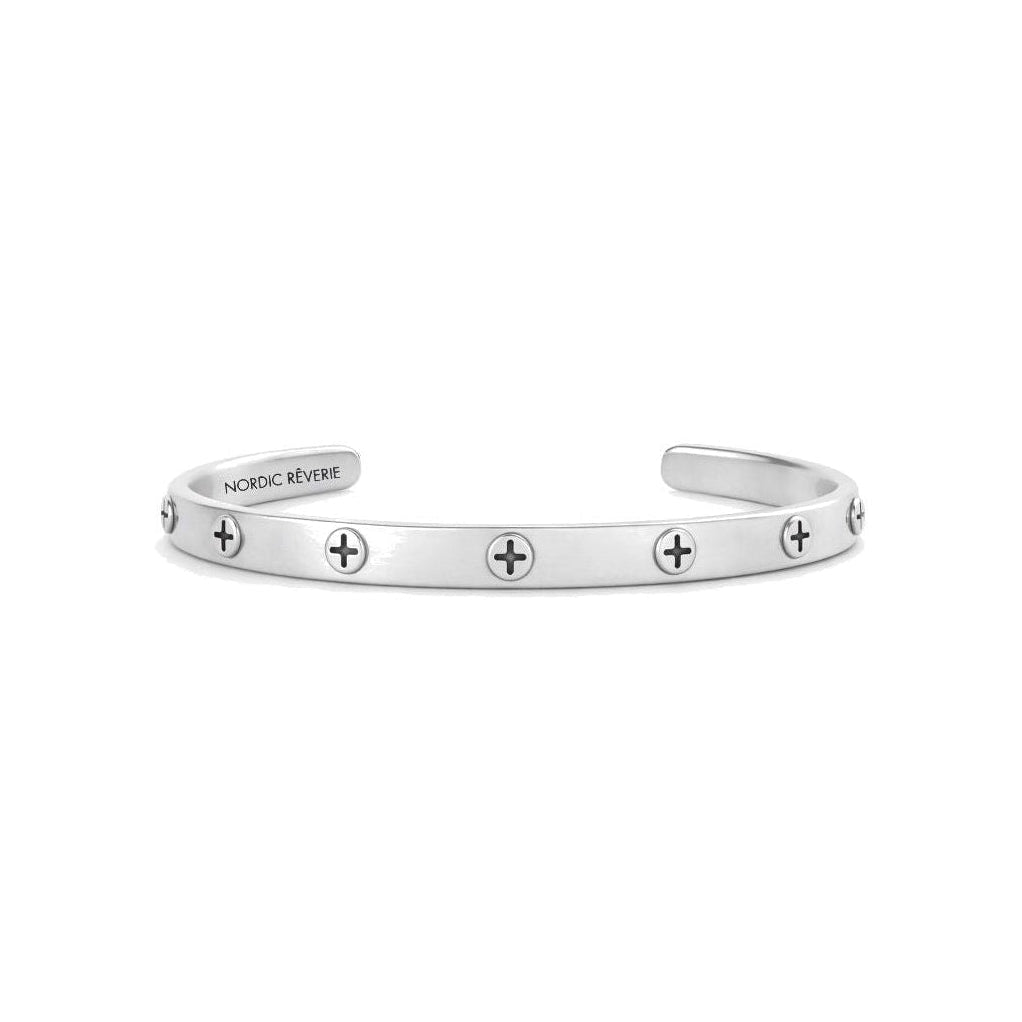 NAUTICO BRACELET - nordic rêverie