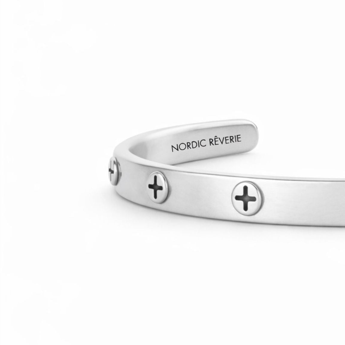 NAUTICO BRACELET - nordic rêverie