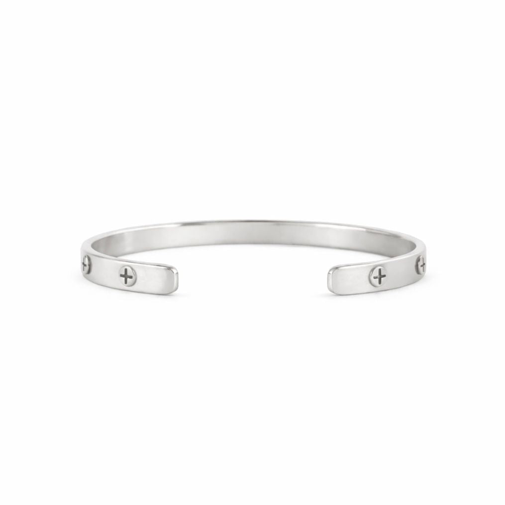 NAUTICO BRACELET - nordic rêverie