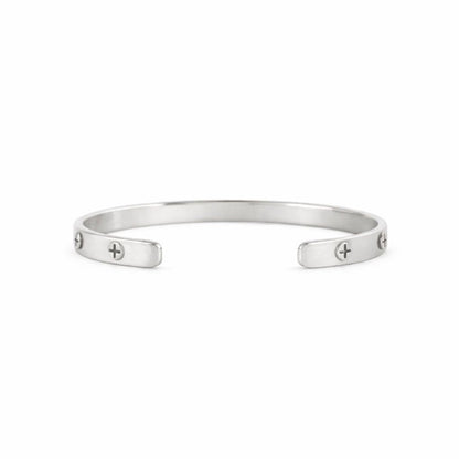 NAUTICO BRACELET - nordic rêverie