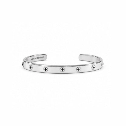 NAUTICO BRACELET - nordic rêverie