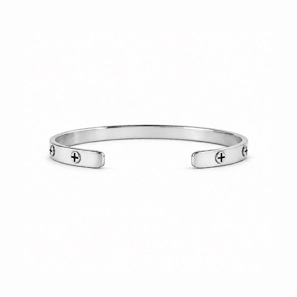 NAUTICO BRACELET - nordic rêverie