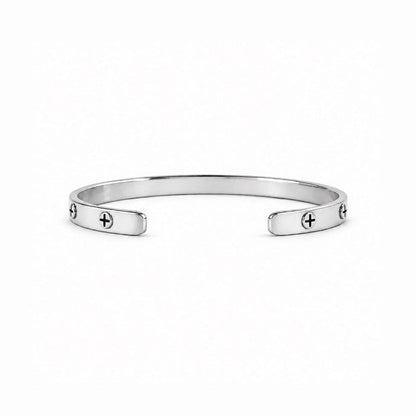 NAUTICO BRACELET - nordic rêverie