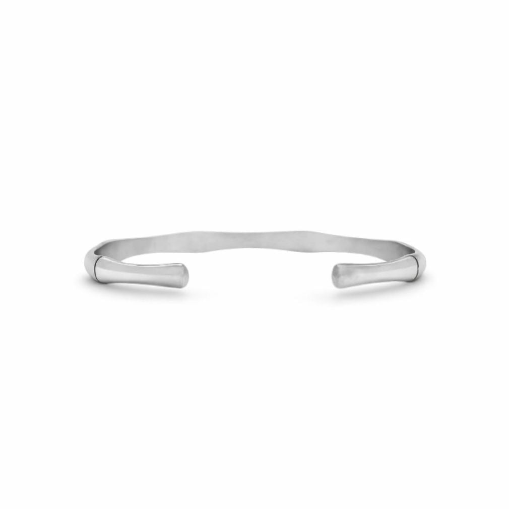 NORDIC BONE BRACELET - nordic rêverie