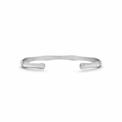 NORDIC BONE BRACELET - nordic rêverie