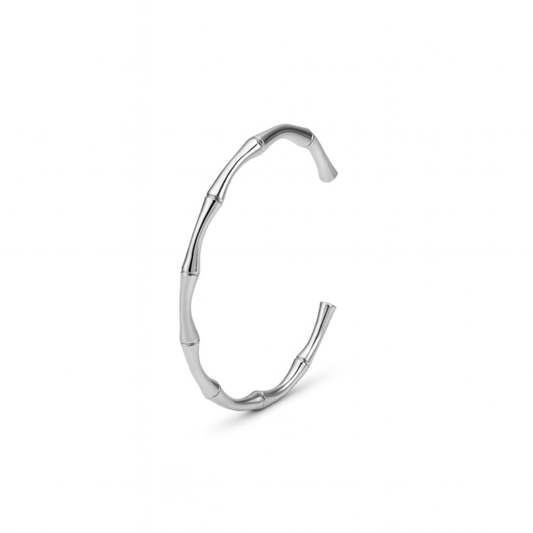 Nordic Bone Bracelet - nordic rêverie