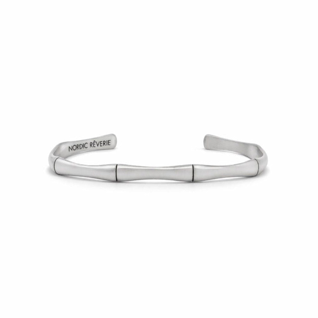 NORDIC BONE BRACELET - nordic rêverie