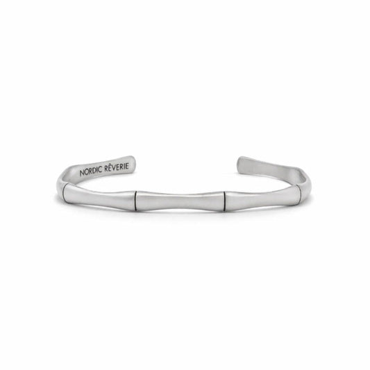 NORDIC BONE BRACELET - nordic rêverie